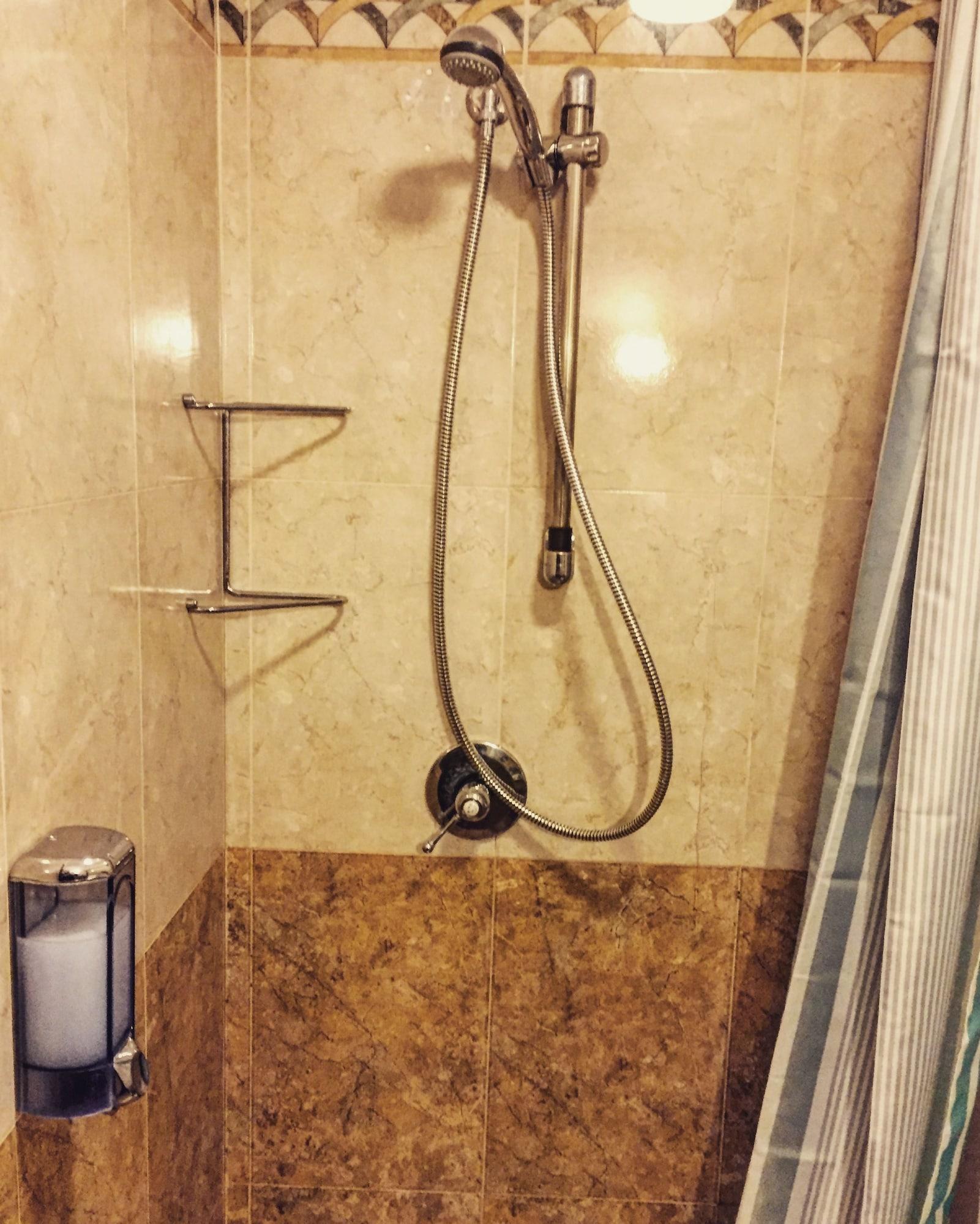 Hotel Robinson Roma